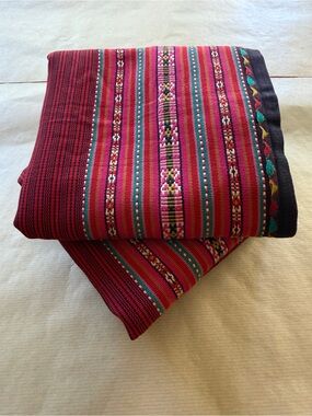 Ralph Lauren Standard Pillow Shams